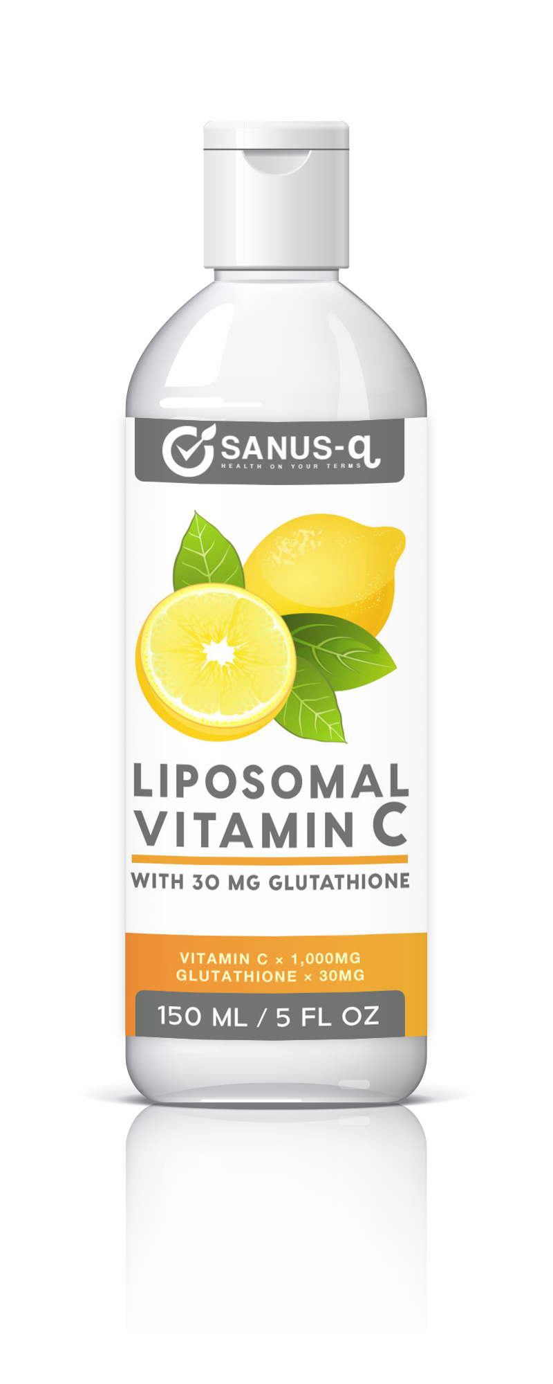 liposomal-vitamin-c-liposomal-vitamin-c-is-the-best-form-of-vitamin-c